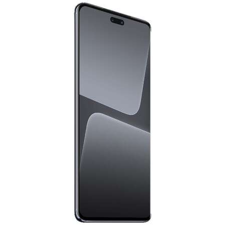 Смартфон Xiaomi 13 Lite 8/256GB RU Black