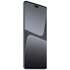 Смартфон Xiaomi 13 Lite 8/256GB RU Black