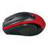 Мышь Genius DX-7100 Black/Red USB