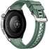 Умные часы Huawei Watch GT 6 Green Woven