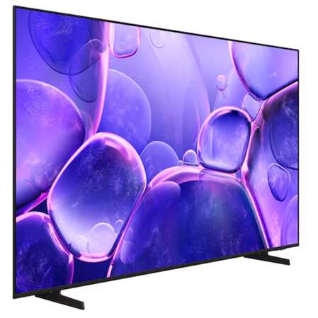 Телевизор 85" Samsung UE85U8000FUXRU 2025