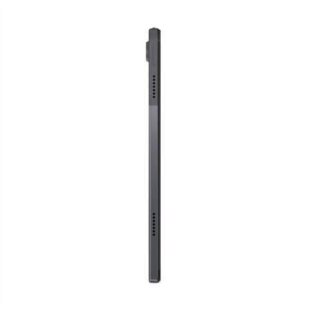 Планшет Lenovo Tab P11 Plus TB-J616F 4/128Gb Gray