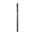 Планшет Lenovo Tab P11 Plus TB-J616F 4/128Gb Gray