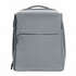 15.6" Рюкзак для ноутбука Xiaomi Mi City Backpack светло-серый