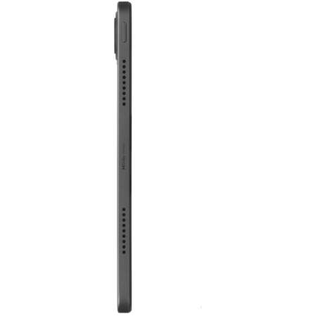 Планшет Xiaomi Redmi Pad 2 6/128GB RU Graphite Gray