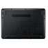 Ноутбук Acer Aspire 5 A515-53-538E Core i5 8265U/8Gb/256Gb SSD/15.6" FullHD/DOS Black