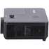 Проектор INFOCUS IN114AA DLP 1024x768 3800 Ansi Lm