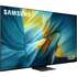 Телевизор 77" Samsung QE77S95FAUXRU 2025