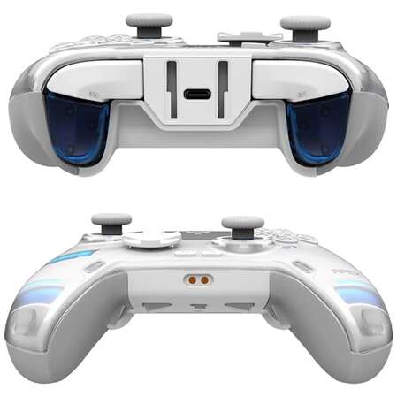 Геймпад Flydigi Apex 4