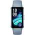 Фитнес-трекер Huawei Band 10 Aluminium Blue
