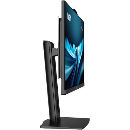 Моноблок MSI Pro AP242P 14M-661XRU 23.8" FullHD Core i7 14700/16Gb/512Gb SSD/kb+m/DOS/Black