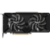 Видеокарта Palit GeForce RTX 2060 Super 8192Mb, Dual 8G no LED (NE6206S018P2-1160A-1) 1xDVI-D, 1xHDMI, 1xDP, Ret