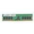Модуль памяти DIMM 8Gb DDR4 PC19200 2400MHz Samsung