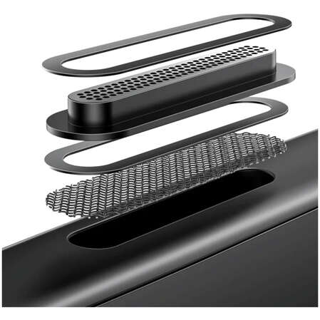 Умные очки Xiaomi Smart Audio Glasses