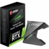 MSI NVlink GPU Bridge 3-slot