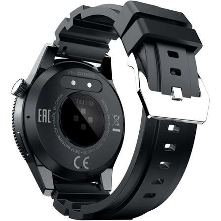 Умные часы Tecno Watch GT