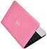 Нетбук Dell Inspiron 1011 Atom N270/1Gb/160Gb/10.1"/XP pretty pink