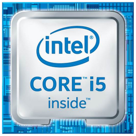 Процессор Intel Core i5-6500 Skylake (3.2GHz) 6MB LGA1151 Oem