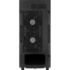 Корпус ATX Miditower AeroCool Flo-G-BK-v1 Black