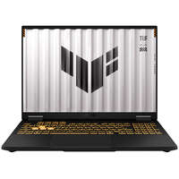Ноутбук ASUS TUF Gaming FX608JH-RV065 Core i5 13450HX/16Gb/512Gb SSD/RTX5050 8Gb/16