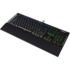 Клавиатура Corsair K95 RGB Platinum (Cherry MX Brown) Black