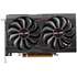 Видеокарта Sapphire 4096Mb AMD Radeon RX 6500 XT Gaming OC Pulse 4G (11314-07-20G) 1xDP, 1xHDMI, Ret