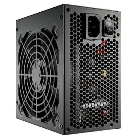 Блок питания 550W Cooler Master GXII RS-550-ACAAB1