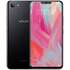 Смартфон Vivo Y81 (1808) черный