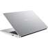 Ноутбук Acer Aspire 3 A315-23-R9RM AMD Ryzen 3 3250U/4Gb/1Tb+128Gb SSD/15.6" FullHD/DOS Silver