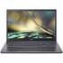 Ноутбук Acer Aspire 5 A515-57-51U3 Core i5 1235U/16Gb/512Gb SSD/15.6" FullHD/DOS Grey