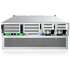 Платформа Gooxi SL401-D24RE-G3 2U, 2x LGA 4189