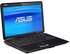 Ноутбук Asus K50IN T6670/3G/320G/DVD/G102 512MB/15.6"HD/WiFi/Win 7 HB