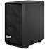 Корпус MicroATX Minitower Fractal Design Meshify 2 Mini TG Dark Tint Black