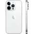 Смартфон Apple iPhone 14 Pro 128GB Silver MQ013J/A JP