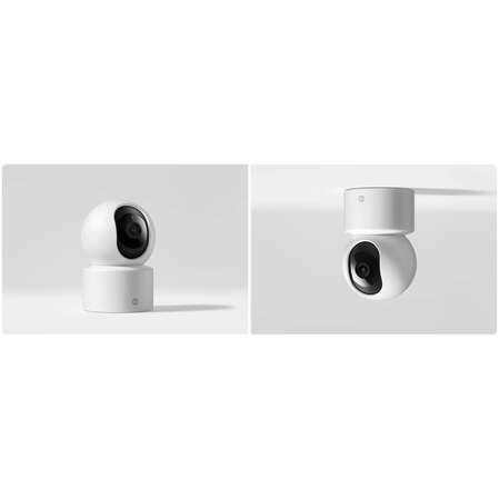 IP-камера Xiaomi Smart Camera C301 BHR8683GL