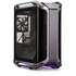 Корпус ATX Fulltower Cooler Master Cosmos C700M MCC-C700M-MG5N-S00 Black