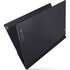 Ноутбук Lenovo Legion 5 17ACH6H AMD Ryzen 7 5800H/16Gb/512Gb SSD/NV RTX3060 6Gb/17.3" FullHD/DOS Phantom Blue