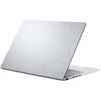 Ноутбук ASUS ZenBook 14 UX3405MA-QD488W Core Ultra 7 155H/16Gb/1Tb SSD/14