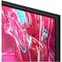 Телевизор 98" Samsung UE98DU9000UXRU (4K UHD 3840x2160, Smart TV) черный (EAC)