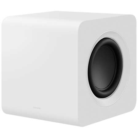 Саундбар Samsung HW-S801B/RU 3.1.2 White