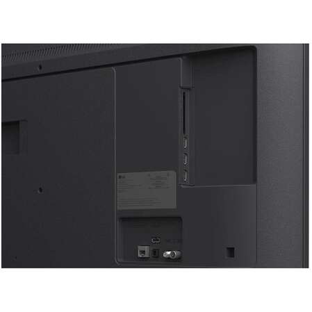 Телевизор 50" LG 50UA75009LA.ARUG 2025