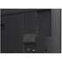 Телевизор 50" LG 50UA75009LA.ARUG 2025