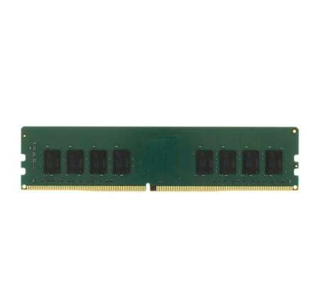 Модуль памяти DIMM 32Gb DDR4 PC25600 3200MHz Crucial (CT32G4DFD832A)