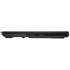 Ноутбук ASUS TUF Gaming A17 FX707ZV4-HX018 Core i7 12700H/16Gb/1Tb SSD/NV RTX4060 8Gb/17.3" FullHD/DOS Grey