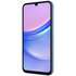 Смартфон Samsung Galaxy A15 SM-A155 6/128GB Blue