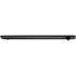 Ноутбук ASUS ZenBook S14 UX5406SA-PV055W Core Ultra 7 258V/32Gb/1Tb SSD/14" WQXGA+ OLED/Win11 Zumaia Grey