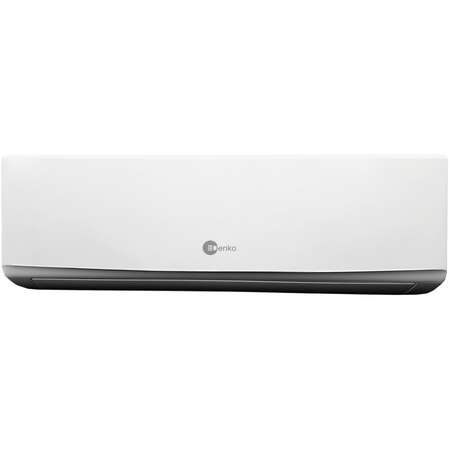 Сплит-система Denko DU-07 TCL