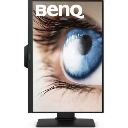 Монитор 25" Benq BL2581T IPS 1920x1200 5ms HDMI, DisplayPort, DVI, VGA