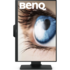 Монитор 25" Benq BL2581T IPS 1920x1200 5ms HDMI, DisplayPort, DVI, VGA