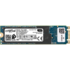 Внутренний SSD-накопитель 1000Gb Crucial MX500 CT1000MX500SSD4N M.2 2280 SATA3